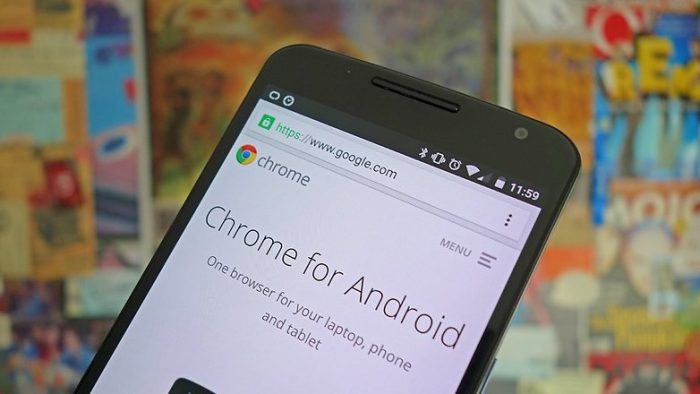 Kako ubrzati Chrome na Androidu i kako da se stranice učitavaju mnogo brže kada koristite ovaj internet preglednik na Android uređajima.
