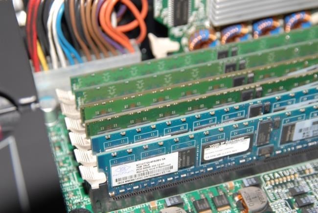 Mitovi o RAM memoriji u koje ne trebate vjerovati
