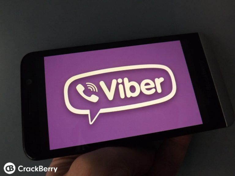 Kako riješiti problem kada Viber ne prikazuje sliku kontakta