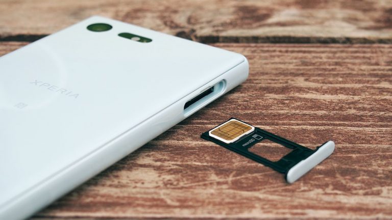 Koje su najbolje microSD kartice za Android telefone!