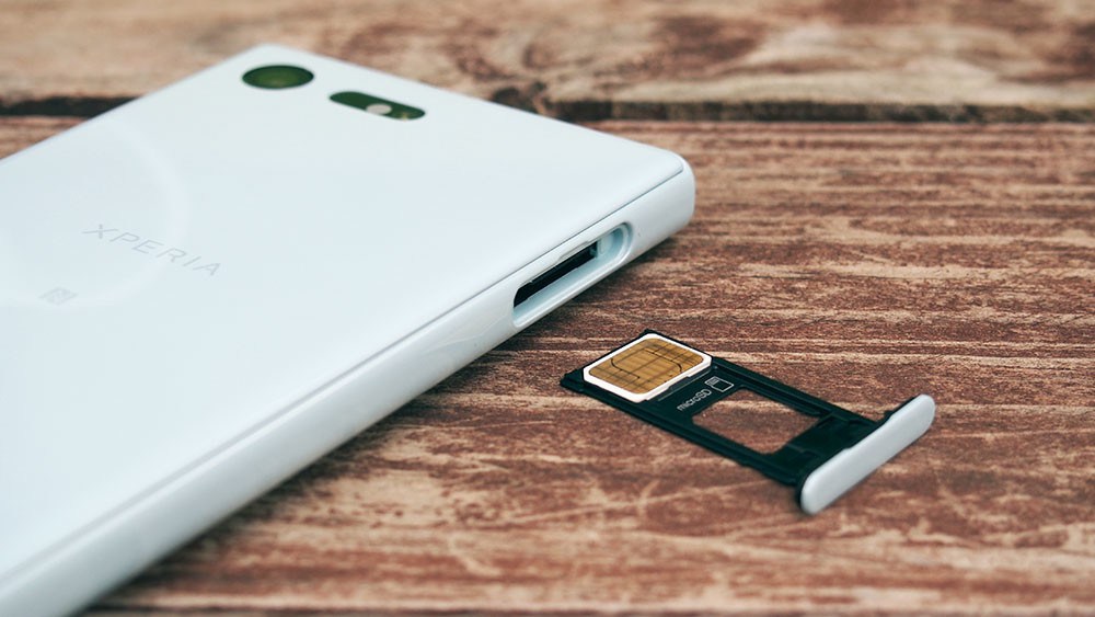 Koje su najbolje microSD kartice za Android telefone