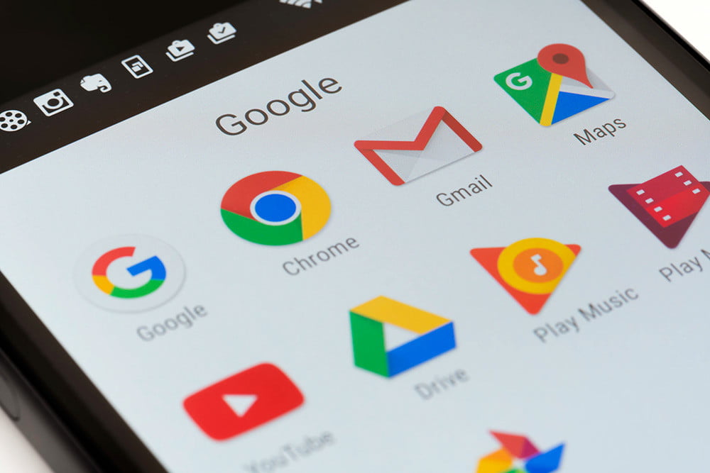 Chrome za Android uvodi Explore funkciju
