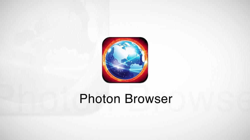 android web browser with flash player