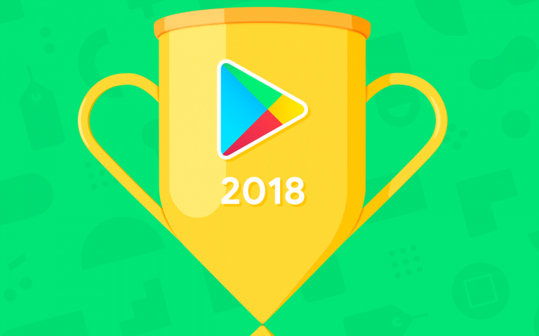 Najbolje aplikacije iz Google Play prodavnice u 2018.