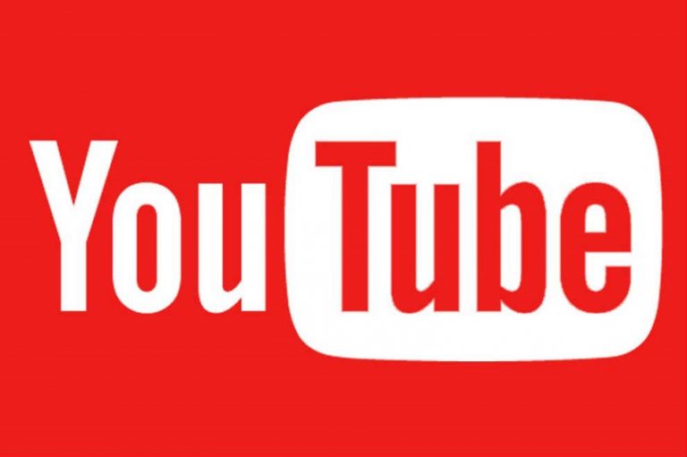 Youtube: Kako postaviti video na ponavljanje