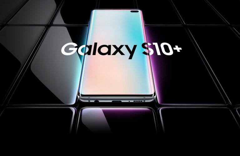 Samsung Galaxy S10 karakteristike su fantastične