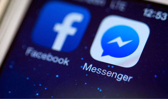 Pet korisnih trikova za Facebook Messenger