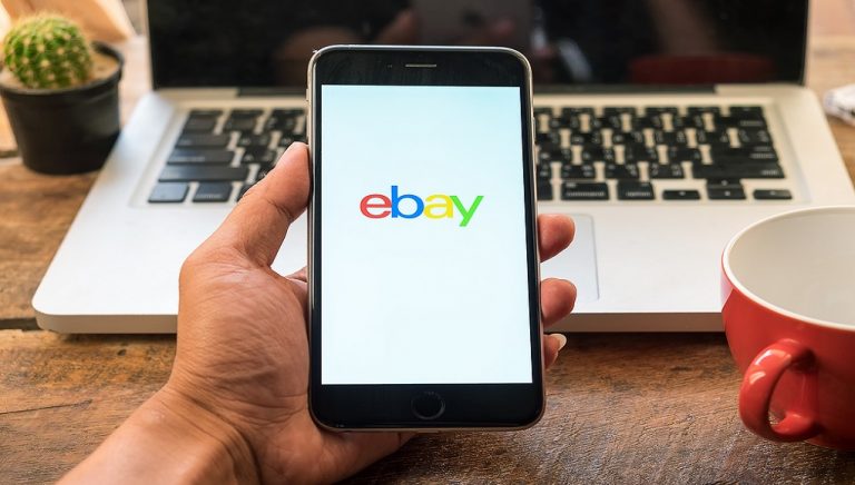 Najčešće prevare na eBayu i kako ih izbjeći