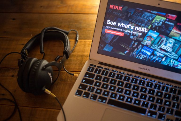 Netflix trikovi za ugodnije gledanje filmova