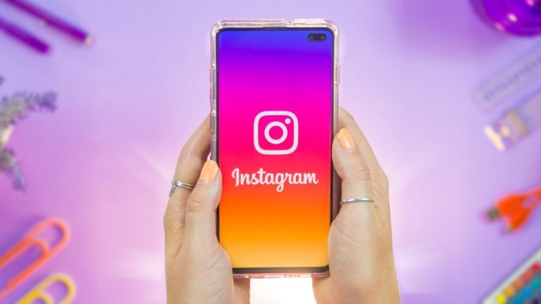 Instagram priče: Kako ih u tajnosti pregledavati
