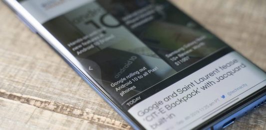 Šta donosi Android 10 i koji telefoni će ga prvi dobiti