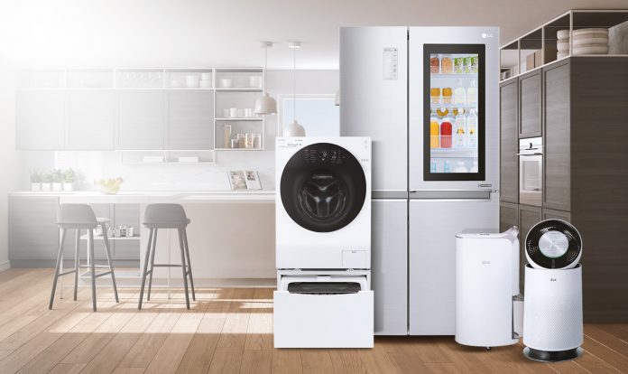 Savjeti za kupovinu kućanskih aparata