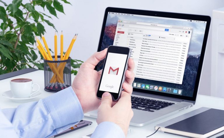 Kako riješiti problem sa Gmail notifikacijama na Samsung telefonu