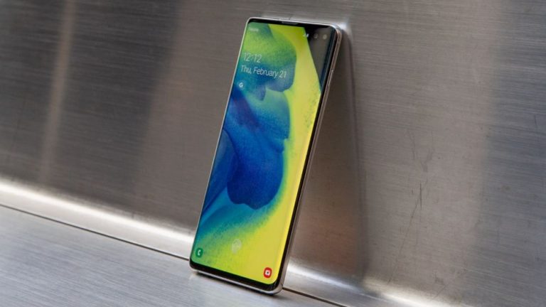 Šta donosi Samsung S11 serija telefona koja stiže početkom 2020. godine