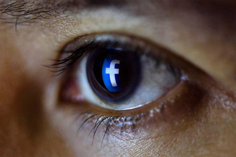 Kako zabraniti Facebooku da prati šta radite na netu