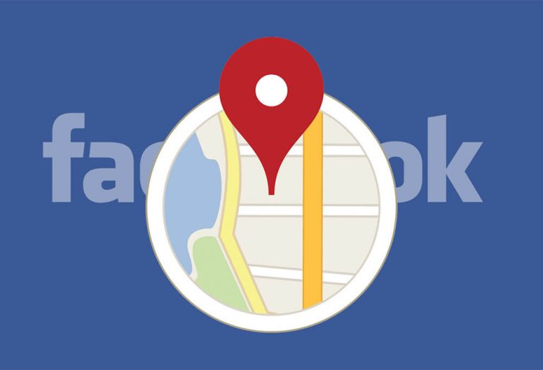 Kako isključiti praćenje lokacije na Facebooku