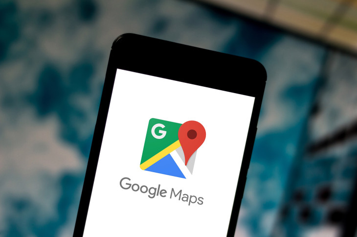 Kako povezati Google Maps sa ostalim aplikacijama