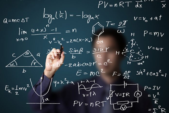 učenje matematike učenje matematike