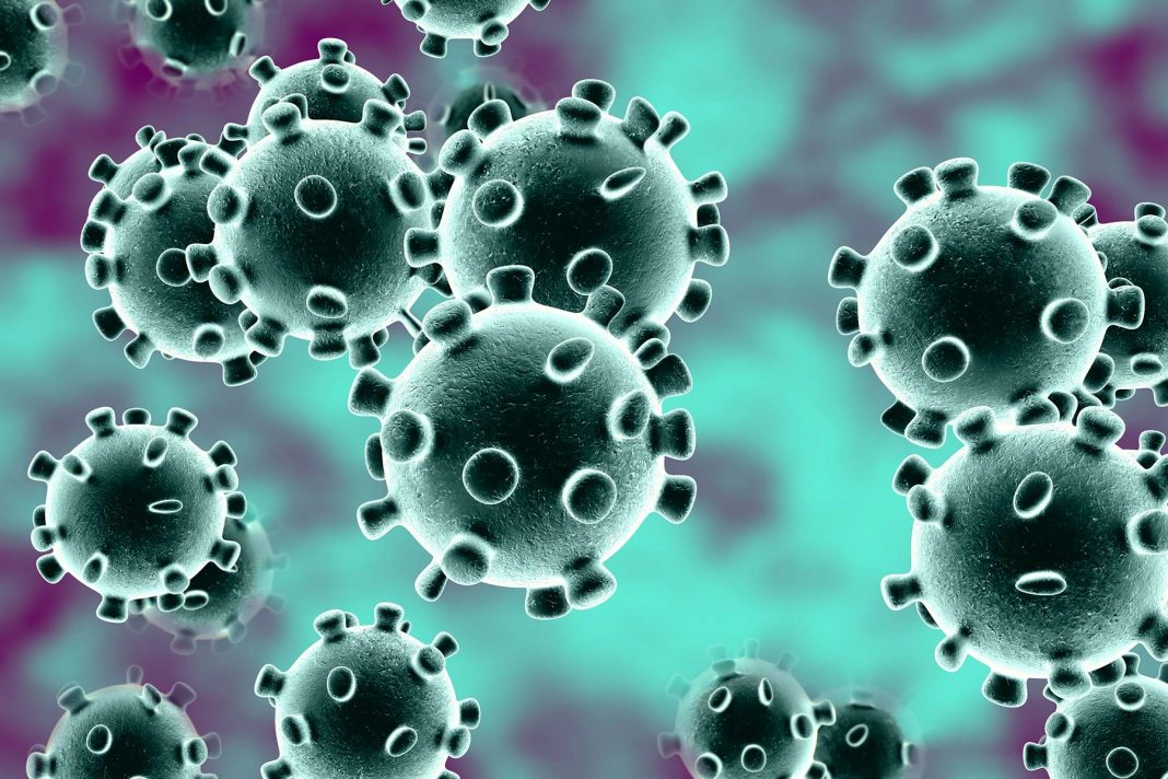 Kako se zaštititi od Koronavirusa