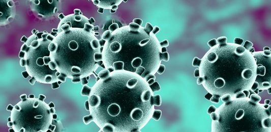 Kako se zaštititi od Koronavirusa
