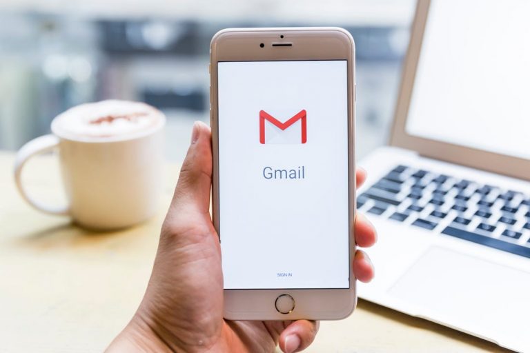 Kako namjestiti automatske odgovore u Gmail-u
