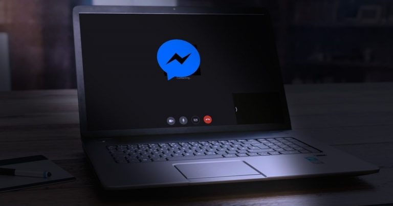 Facebook Messenger za Windows i MacOS računare