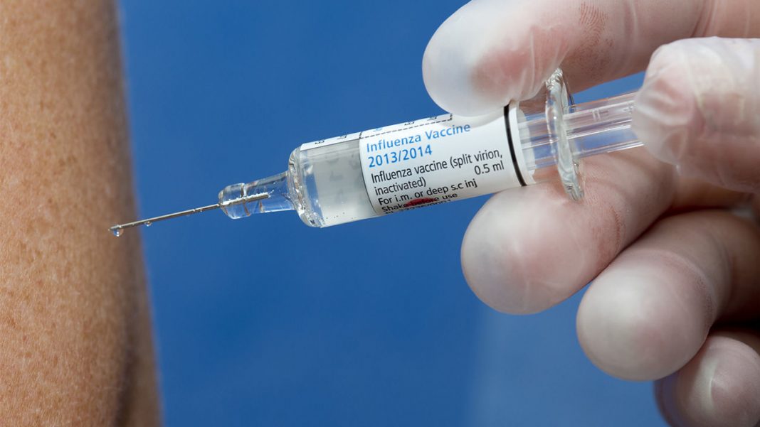 vakcine iskorijenile bolesti