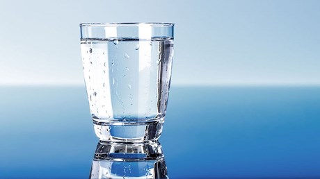 Kako voda može poboljšati imunitet