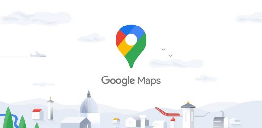 Google Maps savjeti za efikasnije korištenje