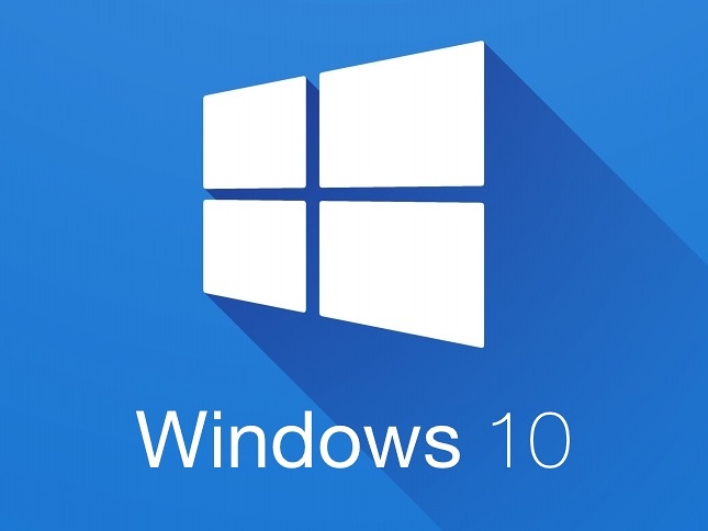 Windows 10 savjeti