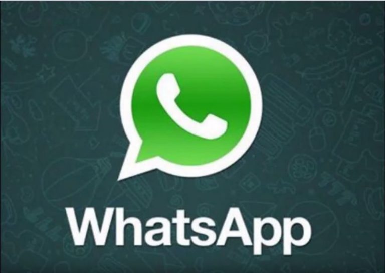 Dodatne opcije WhatsAppa koje trebate znati