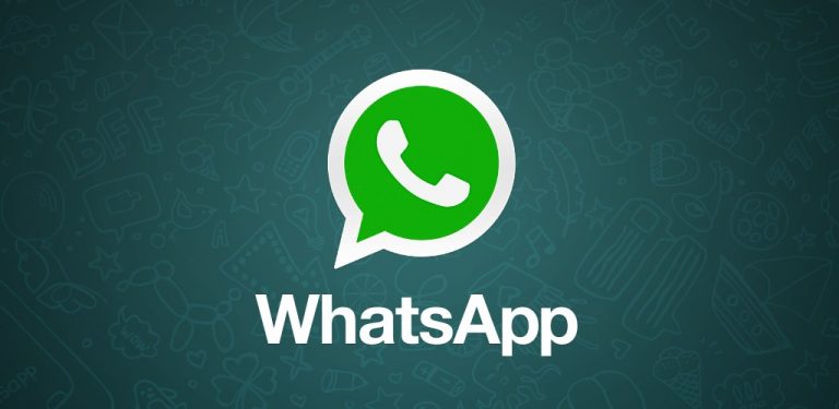 WhatsApp uvodi nova pravila korištenja: Prihvatite ih i dijelite podatke s Facebookom ili se pozdravite s dopisivanjem