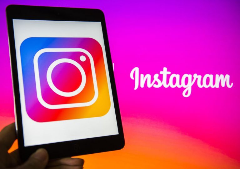 Instagram omogućio korisnicima da vrate izbrisane postove