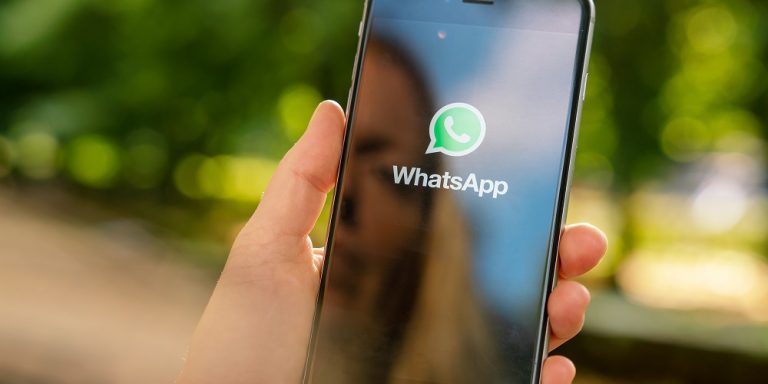 Whatsapp – Kako poslati poruku koja se sama izbriše