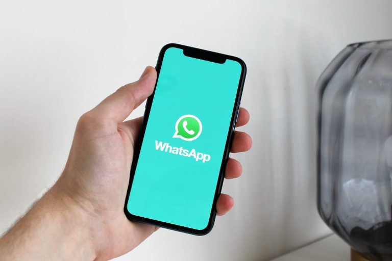 WhatsApp ima novu opciju: Provjerite kako se lakše pridružiti razgovoru