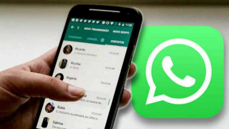Kako slati poruke u WhatsAppu bez uzimanja telefona
