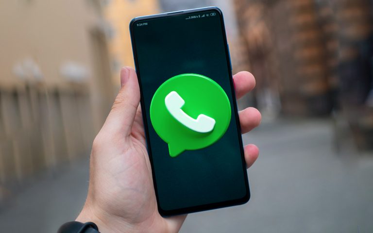 WhatsApp savjeti i trikovi za bolje korištenje aplikacije