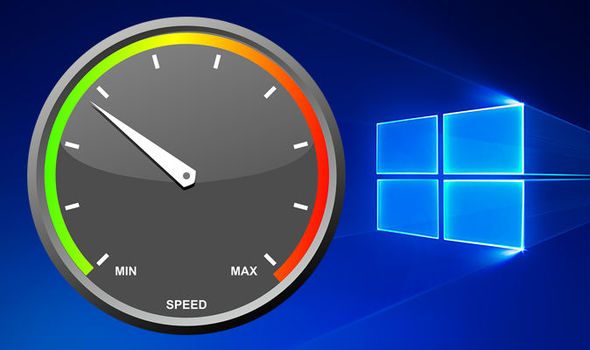 Kako ubrzati pokretanje Windowsa 10