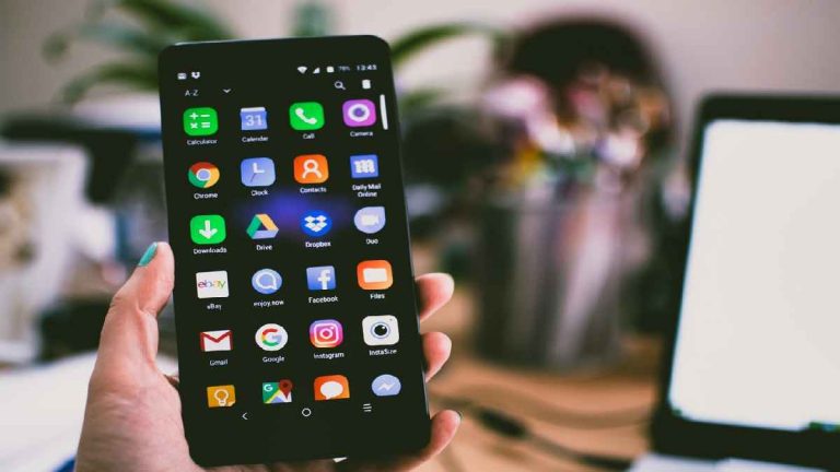 Android aplikacije koje će promijeniti način na koji koristite pametni telefon