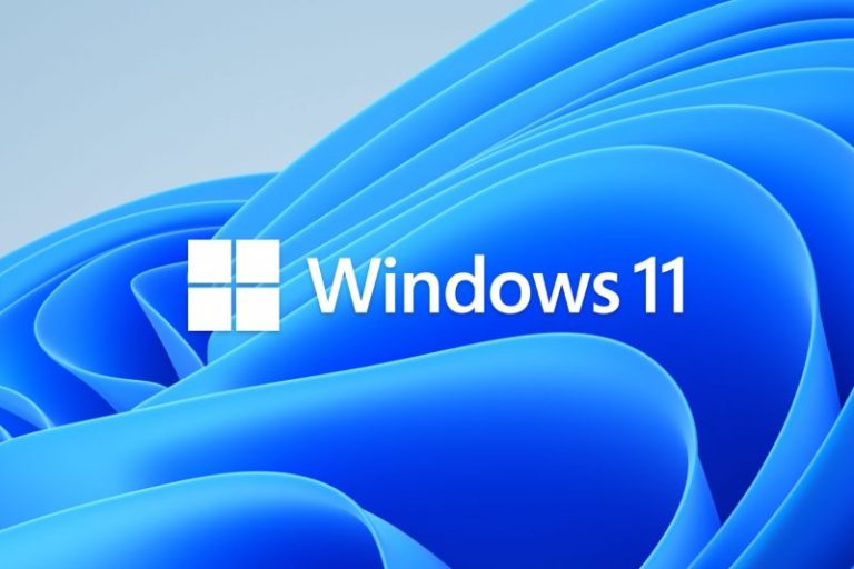 Kako ubrzati pokretanje Windowsa 11
