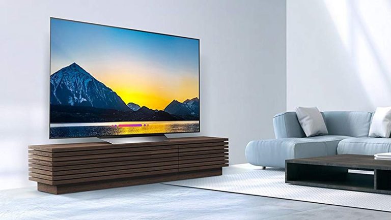 Vrijedi li kupiti OLED TV