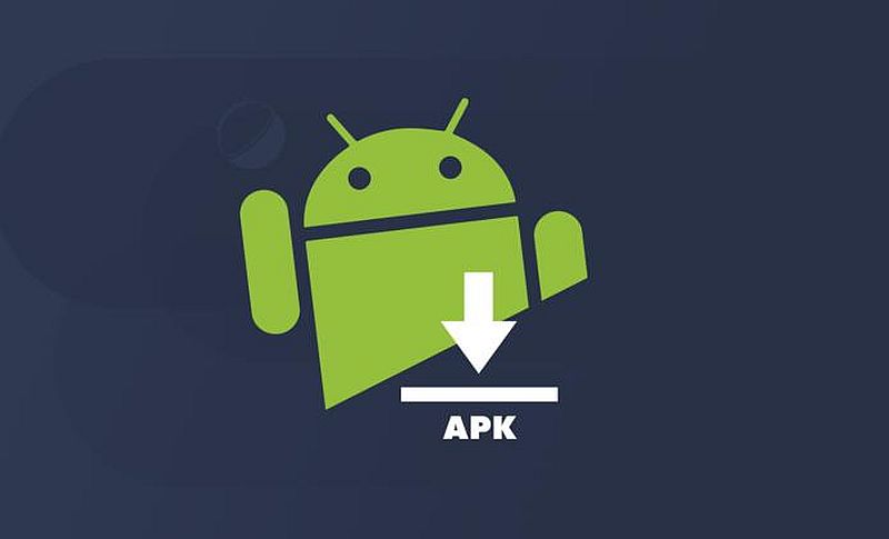 preuzimanje Android aplikacija