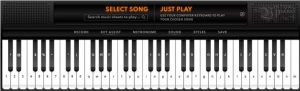 virtualni muzički instrumenti koje možete svirati online