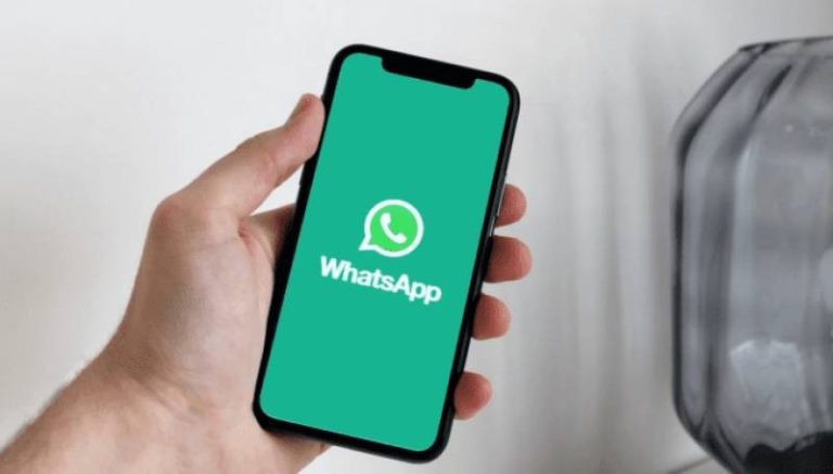 WhatsApp uveo opciju uređivanja poruka