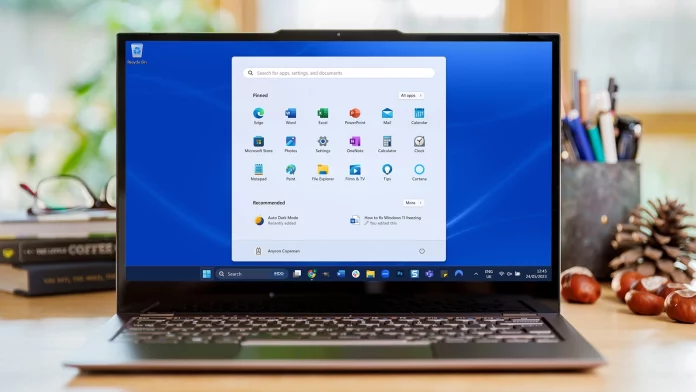 Kako preuzeti i instalirati Windows 11 Kako preuzeti i instalirati Windows 11