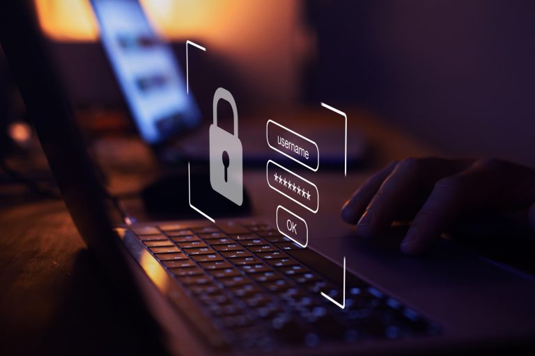 Sigurnost na internetu: Savjeti za zaštitu vaše privatnosti i podataka