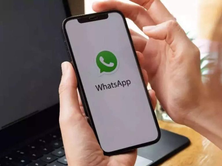 WhatsApp zajednica ili WhatsApp grupa: Šta je razlika?