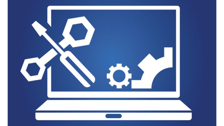 Kako popraviti automatsko minimiziranje programa na Windowsu