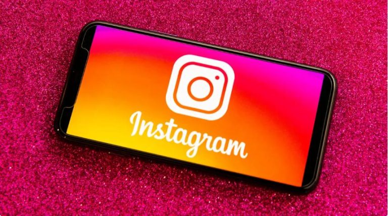 Kako ažurirati Instagram na Androidu i iOS-u