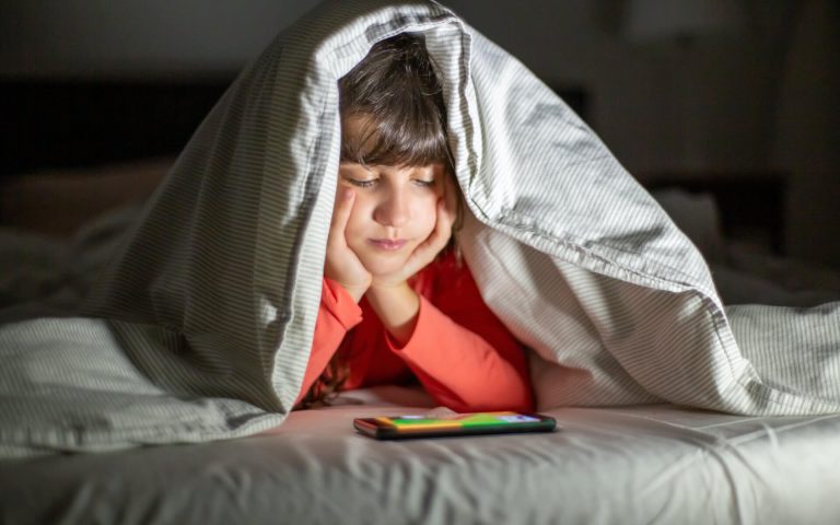 5 besplatnih načina blokiranja YouTube-a na iPhone-u ili iPad-u vašeg djeteta